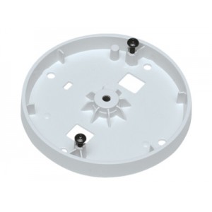AXIS 5503-911 AXIS T94B01S MNT BRACKET WHITE 10PCS