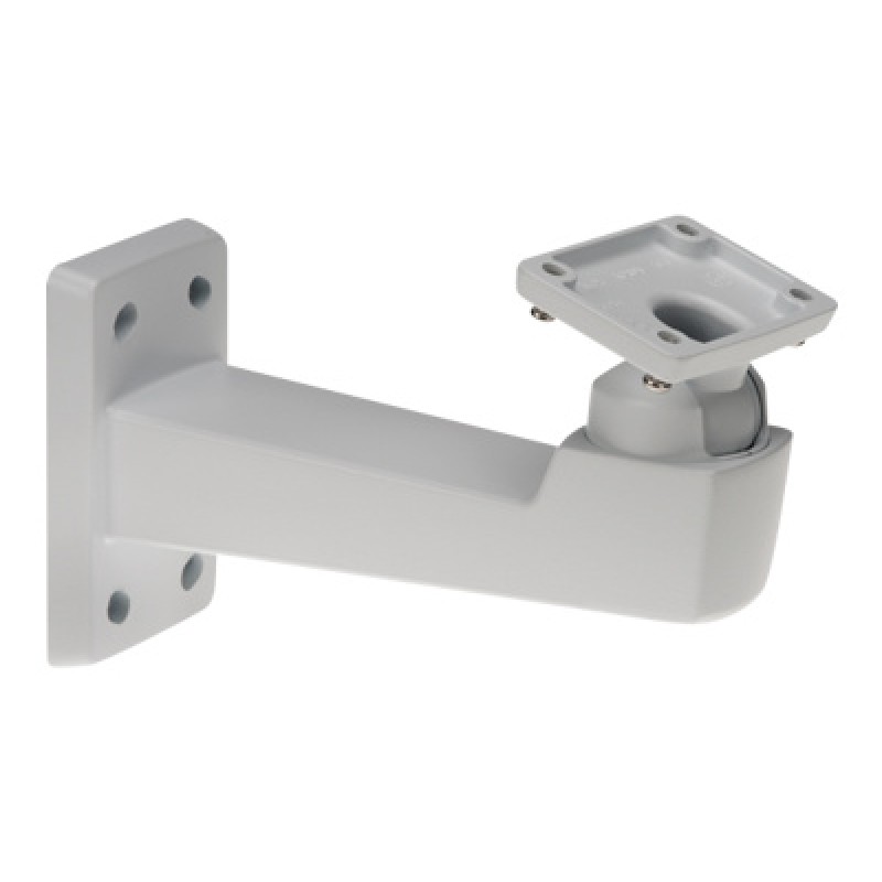 AXIS 5505-241 AXIS T94Q01A WALL MOUNT, 5505-241