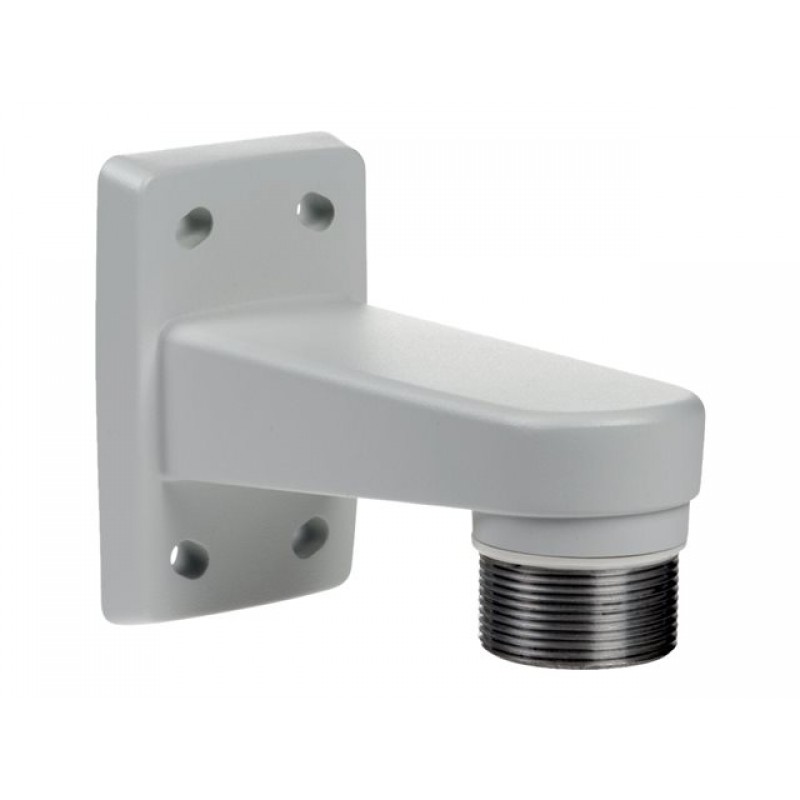 AXIS 5506-481 AXIS T91E61 WALL MOUNT, 5506-481