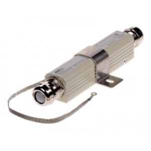 AXIS 5801-641 AXIS T8061 ETHERNET SURGE PROTECTOR
