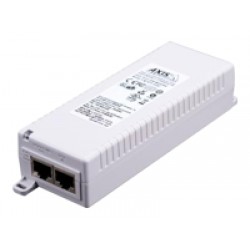 AXIS 5900-292 AXIS T8133 30W MIDSPAN