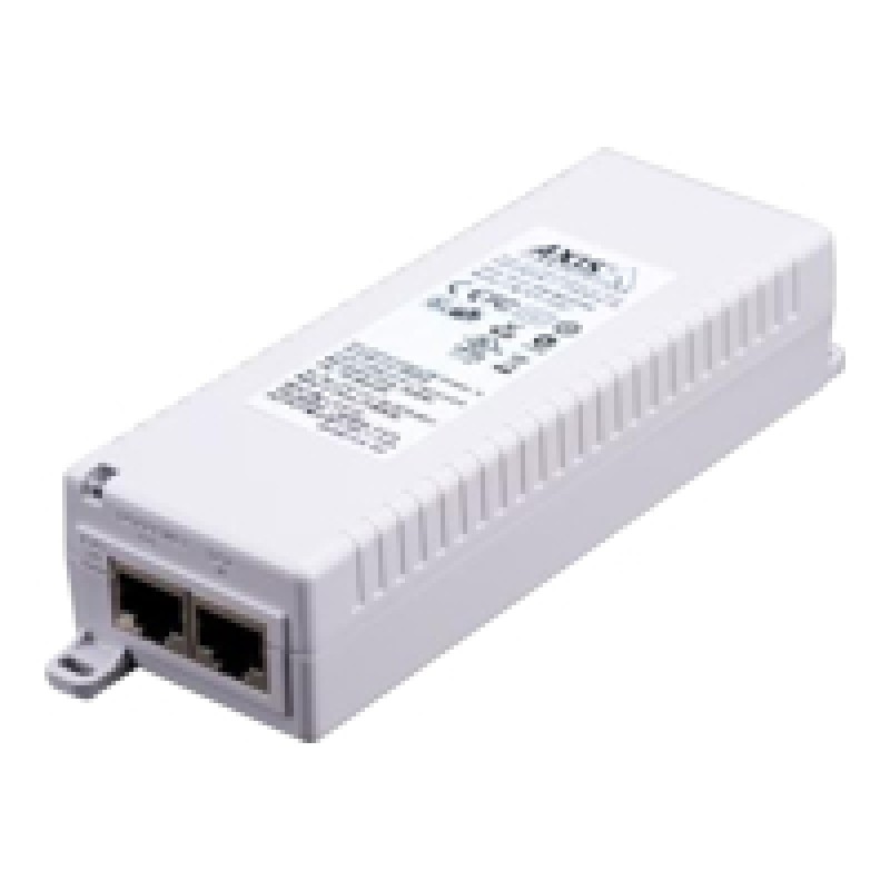 AXIS 5900-292 AXIS T8133 30W MIDSPAN, 5900-292