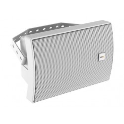 AXIS C1004-E Speaker White