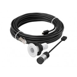 AXIS F1004 SENSOR UNIT 8M