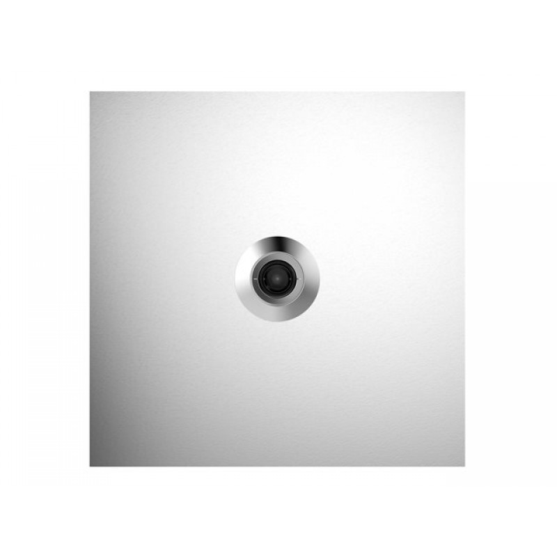 AXIS F1005-E SENSOR UNIT 12M, 0676-001