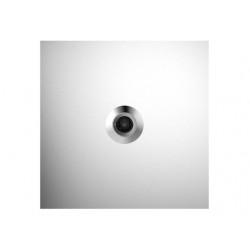AXIS F1005-E SENSOR UNIT 3M
