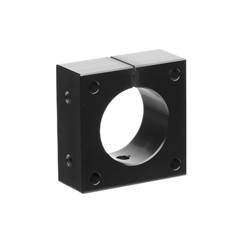 AXIS F8203 FIXED MT BRACKET 5PCS, 5505-831