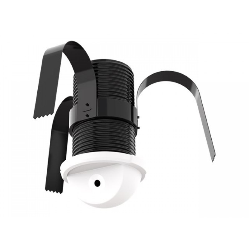 AXIS F8225 PINHOLE, 5506-531