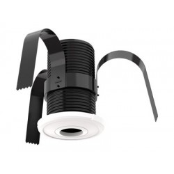 AXIS F8235 FISHEYE ACCESSORY