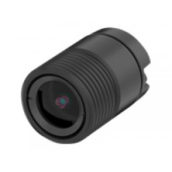 AXIS FA1105 Sensor unit