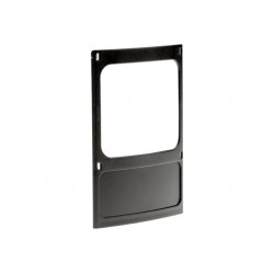 AXIS IR LENS B 120 DEG