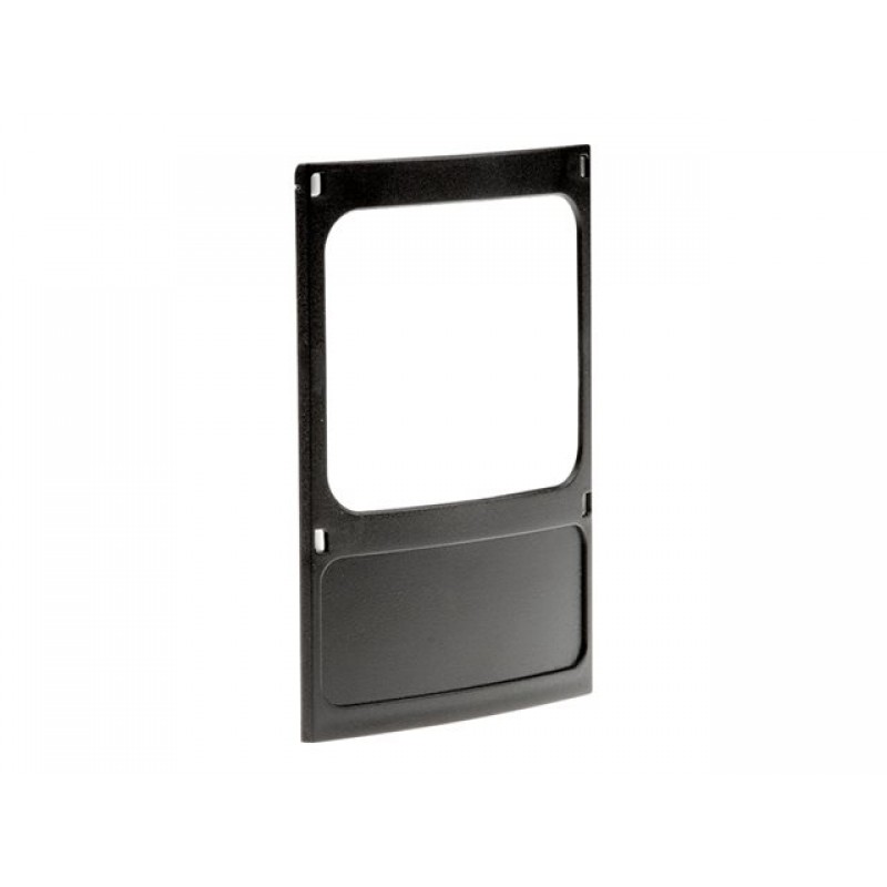 AXIS IR LENS B 120 DEG, 5505-701