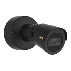 AXIS M2026-LE MK II BLACK