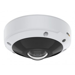 AXIS M3077-PLVE