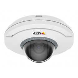AXIS M5055