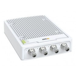 AXIS M7104 Video Encoder