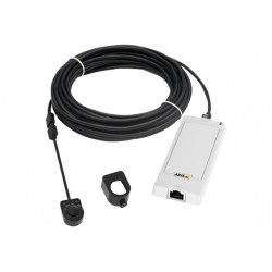 AXIS P1264