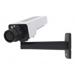 AXIS P1375