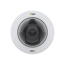 AXIS P3245-V