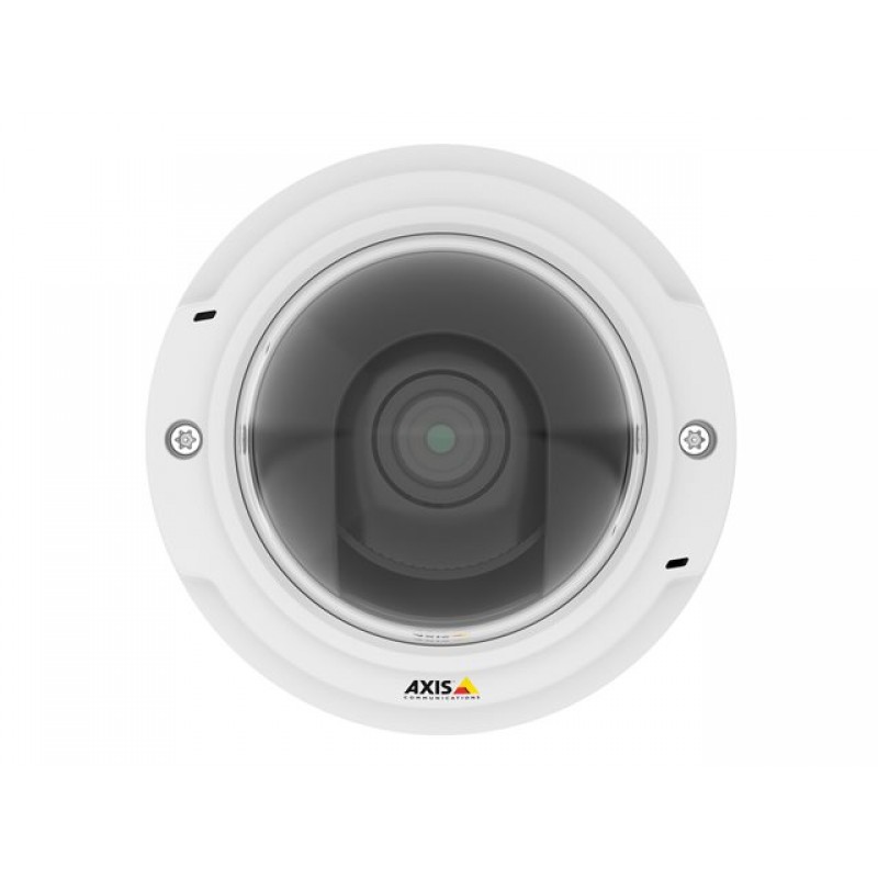 AXIS P3374-V, 01056-001