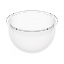 AXIS P5624-E/35-E CLEAR DOME