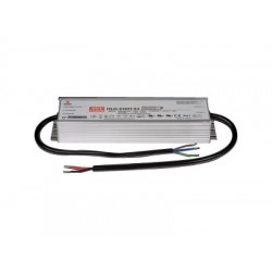 AXIS Power Supply PS24 240 W