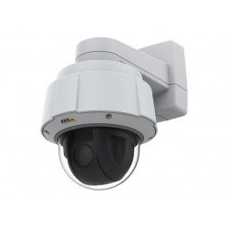 AXIS Q6075-E 50HZ