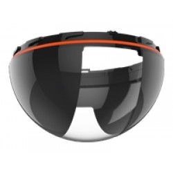 AXIS Q6128 Clear Dome