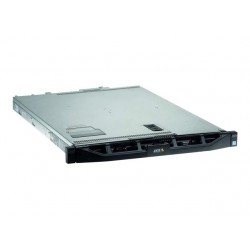 AXIS S1132