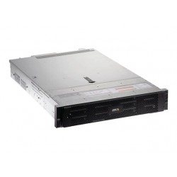 AXIS S1148 24TB