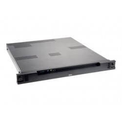 AXIS S2224 Recorder