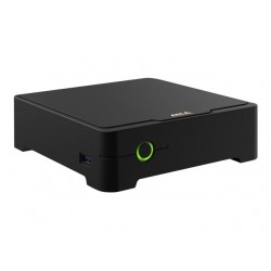 AXIS S3008 4 TB