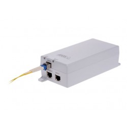AXIS T8154 60W SFP MIDSPAN