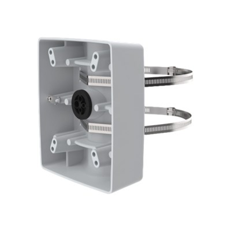 AXIS T91B57 POLE MOUNT 100-410MM, 01470-001