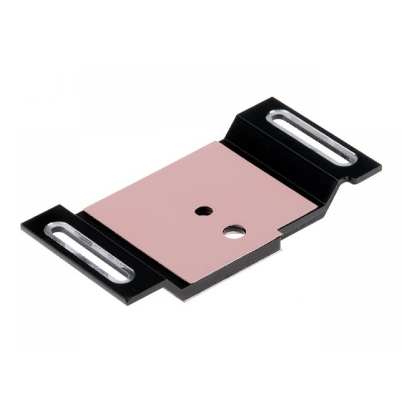 AXIS T92E05 PROTECTIVE HOUSING, 0344-001