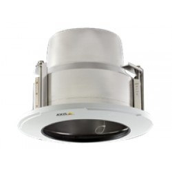 AXIS T94A04L RECESSED MOUNT
