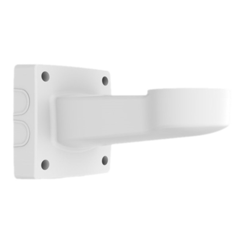 AXIS T94J01A WALL MOUNT, 5901-331
