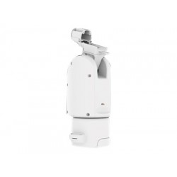 AXIS T99A11 24V Ac/Dc