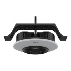 AXIS TP3203 adapter