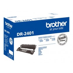 BROTHER DR2401 Brother DR2401 Drum unit - 12.000 pagini