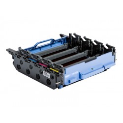 BROTHER DR321CL Brother DR321CL Drum unit ptr HLL8250CDN/8350CDW/ HLL9200CDWT - 25.000 pagini