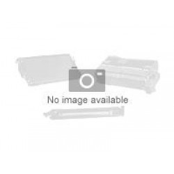 BROTHER Direct thermal cont. paper roll 102mm multi. 20