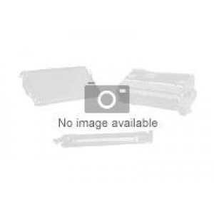 BROTHER Direct thermal cont. paper roll 58mm multi. 8