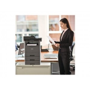 BROTHER LT-5500 250 sheet tray HL-L6250DN