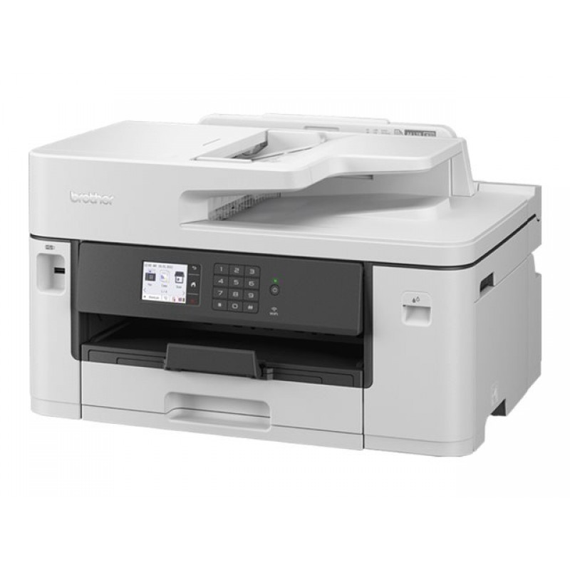 BROTHER MFC-J2340DWYJ1 MFP A3, MFCJ2340DWYJ1