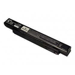 BROTHER PABT002 Brother PABT002 Acumulator Li-ion  -7xx