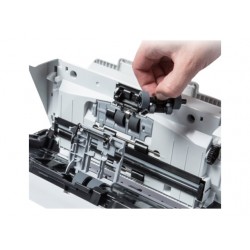 BROTHER PRKA3001 Replacement roller set for ADS-2200 and ADS-2700W desktop document scanners