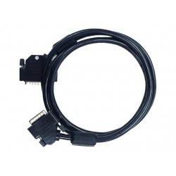 BROTHER Parallel Interface Kabel für HL-L5000D