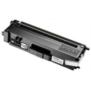 Black Toner Cartridge BROTHER (6000 pages) for HL4570CDW, MFC9970, DCP9270CDN