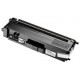 Black Toner Cartridge BROTHER (6000 pages) for HL4570CDW, MFC9970, DCP9270CDN-TN328BK